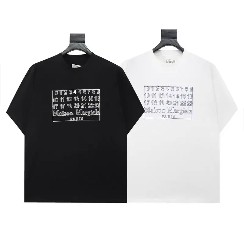 Maison Margiela S-XL 23tr7021